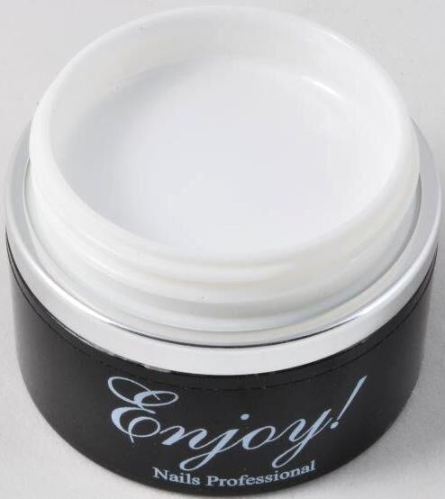 Enjoy! Perfect White Gel 50 ml