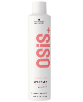 Osis Sparkler nabłyszczacz 300 ml