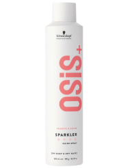 Osis Sparkler nabłyszczacz 300 ml