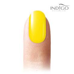 Hakuna Banana Gel Polish 7 ml