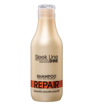 Stapiz Repair szampon 300 ml