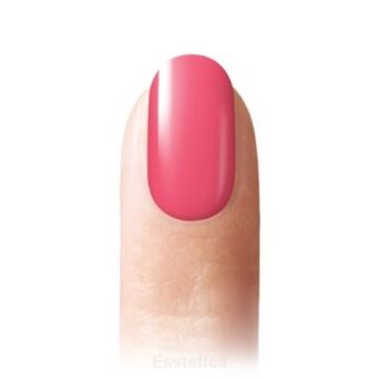 Los Flamingos Gel Polish 7 ml