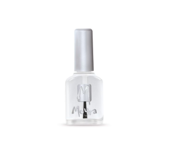 Moyra nail therapy 5 w 1 odżywka do paznokci 12 ml