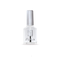 Moyra nail therapy 5 w 1 odżywka do paznokci 12 ml