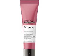 L’Oreal Professionnel Serie Expert Pro Longer krem 150 ml