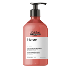 L’Oreal Professionnel Serie Expert Inforcer szampon 500 ml