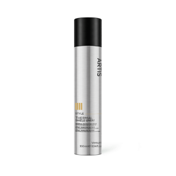 VERSUM Środek termoochronny / Thermal Shield Spray 300ml