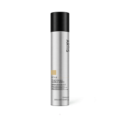 VERSUM Środek termoochronny / Thermal Shield Spray 300ml