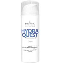 Farmona Professional HYDRA QUEST Krem intensywnie nawilżający 150 ml