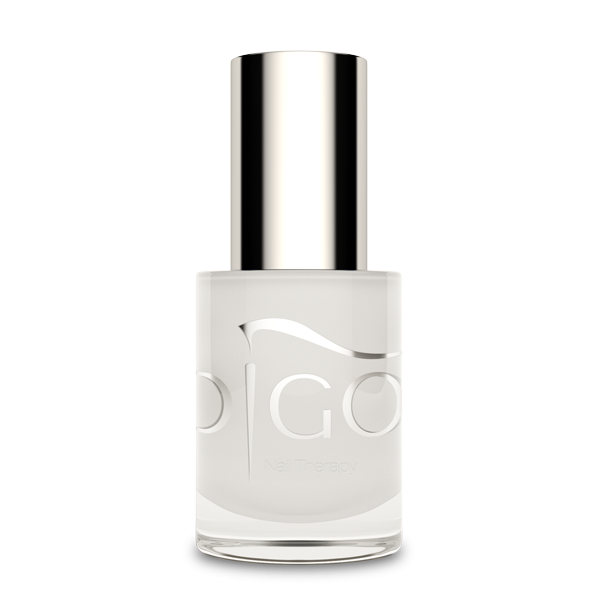Baza&Top 2in1 10 ml