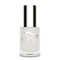 Baza&Top 2in1 10 ml