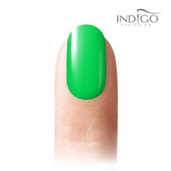 Power Spinach - Nail Art Gel