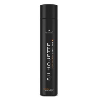 Schwarzkopf Silhouette lakier b.mocny 750 ml