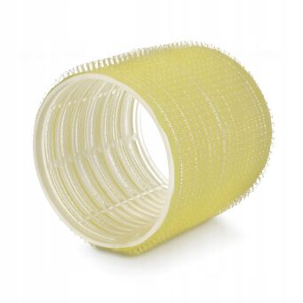 Wałki rzepowe 66 mm 6 szt