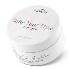Take Your Time Builder 50 ml