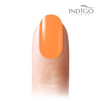 Peacholina Gel Polish 7 ml