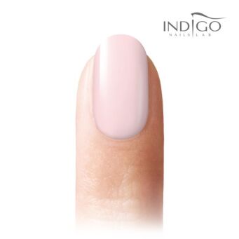 Strawberry Milk Gel Polish 7 ml