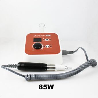 Excellent PRO Frezarka Master Power II 85W