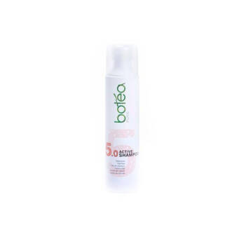 Carin Botea Active szampon przeciw wypadaniu włosów 250 ml