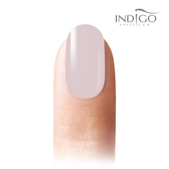 Nudas Gel Polish 7 ml