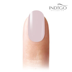 Nudas Gel Polish 7 ml