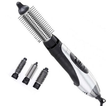 Wahl suszarko lokówka Airstyler Pro