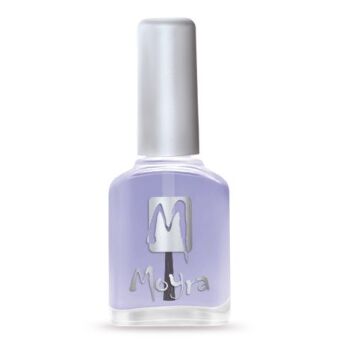 Moyra Lakier Nail Hardener 12 ml