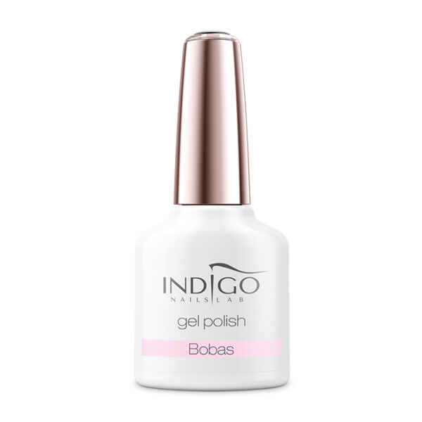 Bobas Gel Polish 7ml