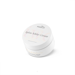 Igloo White Cream 15 ml