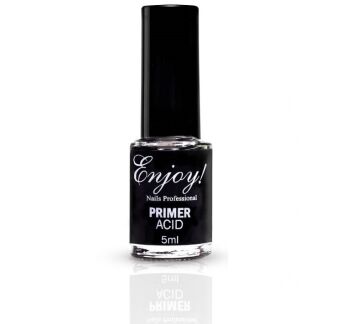 Enjoy! Primer Acid 5 ml