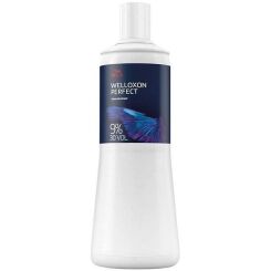 Wella Welloxon Perfect utleniacz 9% 1000 ml