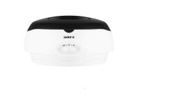 iWAX parafiniarka 300 W