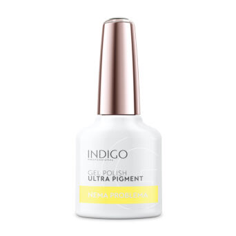 Nema Problema Gel Polish Ultrapigment 7ml