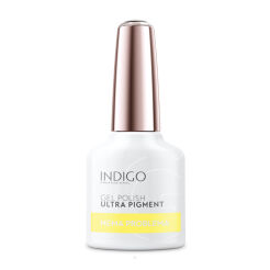 Nema Problema Gel Polish Ultrapigment 7ml