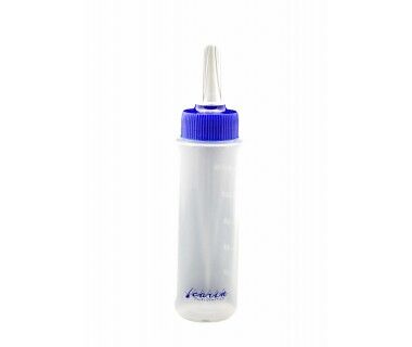 Poniks aplikator 150 ml