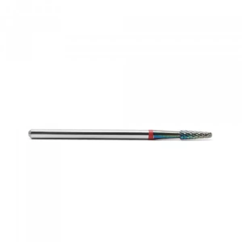 Frez Karbid 6 multicolor