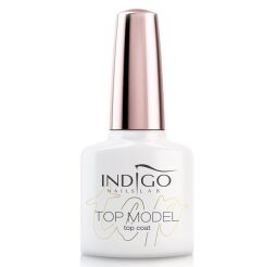 Top Model Top Coat 7 ml