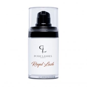 Royal Lash 15 ml