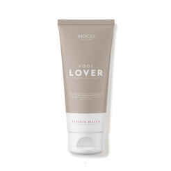 Foot Lover Seventh Heaven - Krem do stóp 100 ml