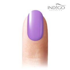 Influencer Gel Polish 7 ml