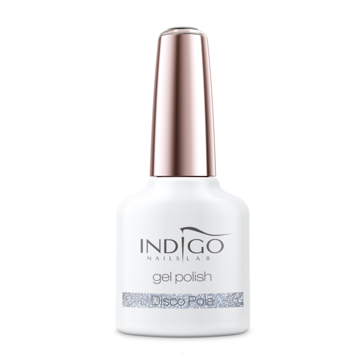 Disco Pola Gel Polish 7 ml