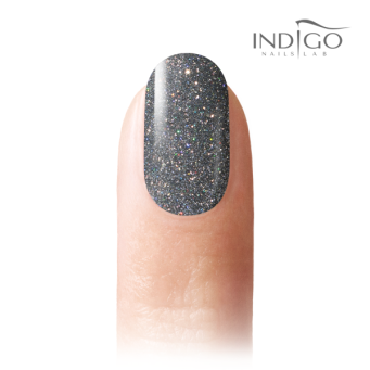 Disco Pola Gel Polish 7 ml