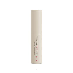 Strawberry Peach Perfum Mini twist-off 10ml