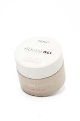 Mousse Gel Beige No.1 50g