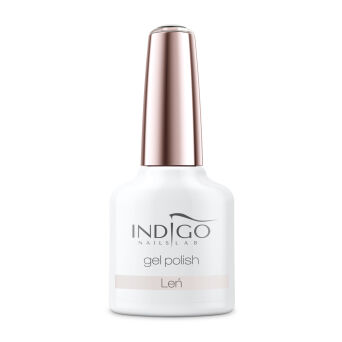 Leń Gel Polish 7ml