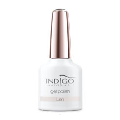 Leń Gel Polish 7ml