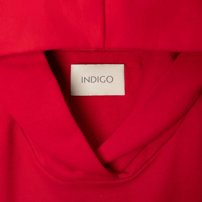 Bluza marki Indigo Hrabina