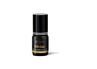 Noble klej do rzęs Divine 3g