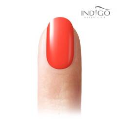 Dynamite Gel Polish 7 ml