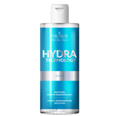 Farmona Professional Hydra Technology roztwór mocno regenerujący 500 ml